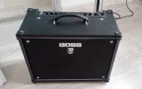 BOSS Katana MkII 50W BOSS Katana MkII 50W