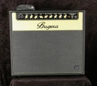 Bugera Vintage V55 Infinium Bugera Vintage V55 Infinium
