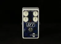 Catalinbread SFT v1 Overdrive Catalinbread SFT v1 Overdrive
