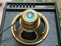 Celestion G12 ALNICO Gold 8ohm Celestion G12 ALNICO Gold 8ohm