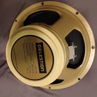 Celestion G12-M65 Celestion G12-M65
