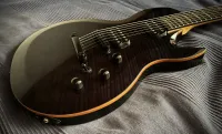 Chapman Guitars ML2 Modern Chapman Guitars ML2 Modern