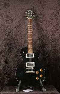 Cort CR-100 Bk Cort CR-100 Bk