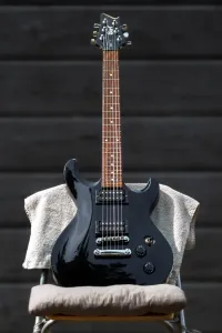 Cort M200 Cort M200