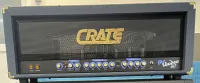 Crate Blue Voodoo 60