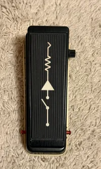 Custom Audio Electronics Mc 404 Custom Audio Electronics Mc 404