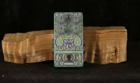 Digitech Polara Reverbation Digitech Polara Reverbation