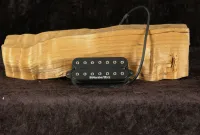 DiMarzio IBZ IH7RB1BKL DiMarzio IBZ IH7RB1BKL