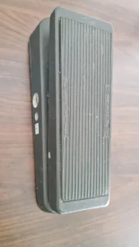 Dunlop GCB 95 Dunlop GCB 95