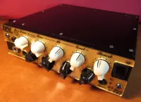DV Mark CMT-50 Guitar amplifier - Hernádi Attila [Today, 10:56 pm]