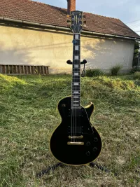 Edwards E-LP-90 LTC Edwards E-LP-90 LTC