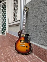 Epiphone Custom Epiphone Custom