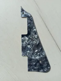 Epiphone Gibson Les Paul Koptató - Marcell87 [Ma, 18:40]