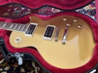 Epiphone Victoria - Slash LP GT 2021 Epiphone Victoria - Slash LP GT 2021