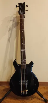 ESP B-1 Bass ESP B-1 Bass