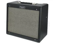Fender Blues junior IV Gitarrecombo - nbendeguz [Yesterday, 5:05 pm]