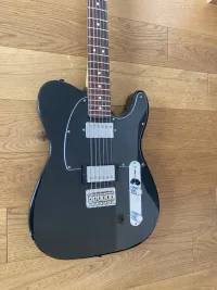 Fender Player II Telecaster HH