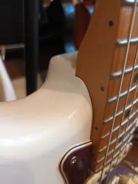 Fender Player Strat Texas Spec Fender Player Strat Texas Spec