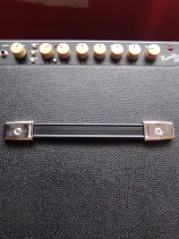 Fender Rumble 100