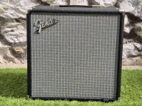 Fender Rumble 40 v3 Fender Rumble 40 v3