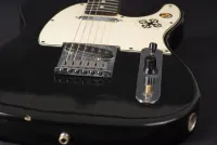 Fender Telecaster USA Fender Telecaster USA