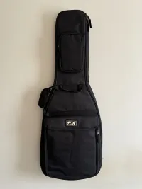 FGN (Fujigen) Gigbag FGN (Fujigen) Gigbag
