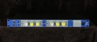 Focusrite FF ISA Two 2 Focusrite FF ISA Two 2