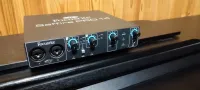 Focusrite Saffire PRO 14 Focusrite Saffire PRO 14
