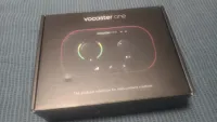 Focusrite Vocaster mezclador de audio para streaming - Mamlecz Zsolt [June 6, 2025, 3:49 pm]