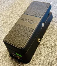 Fractal audio EV-2 Expression-Pedal / Ausdruckspedal - Botondroll [Today, 1:20 pm]