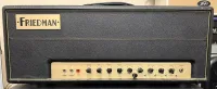 Friedman BE-100 Friedman BE-100