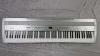 GeneralMusic GEM PRP 800 GeneralMusic GEM PRP 800