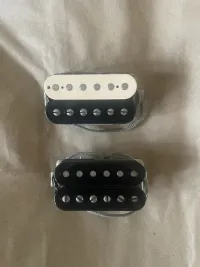 Gibson BB3,Classic57 Gibson BB3,Classic57