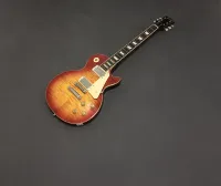 Gibson Les Paul Standard 2004 Gibson Les Paul Standard 2004
