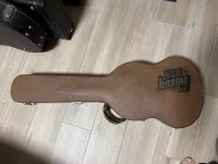 Gibson SG Standard 1996