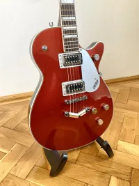 GRETSCH G5220 Electromatic Jet BT GRETSCH G5220 Electromatic Jet BT