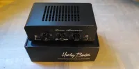Harley Benton PA-250 Harley Benton PA-250