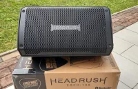 Headrush FRFR-108 MKII Headrush FRFR-108 MKII