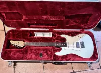 Ibanez 2204NW Guitarra eléctrica - Harry75 [Yesterday, 8:59 pm]