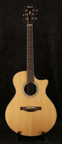 Ibanez AE900NT MIJ Electro-acoustic guitar - Vintage52 Hangszerbolt és szerviz [Today, 1:26 pm]