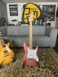 Ibanez AZ2204-HRM Ibanez AZ2204-HRM