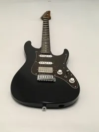 Ibanez AZ2204N Ibanez AZ2204N