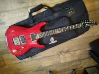 Ibanez JS-100 Joe Satriani Signature - KOREA Ibanez JS-100 Joe Satriani Signature - KOREA