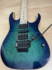 Ibanez RG370 AHMZ Ibanez RG370 AHMZ
