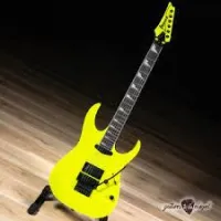 Ibanez RG565 RG550 Ibanez RG565 RG550
