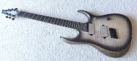 Ibanez RGDIM6 Guitarra eléctrica - Dami [May 31, 2025, 2:21 pm]