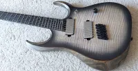 Ibanez RGDIM6 Ibanez RGDIM6