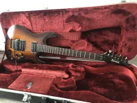 Ibanez S 2020x piezo Guitarra eléctrica - novation127 [Today, 3:43 pm]