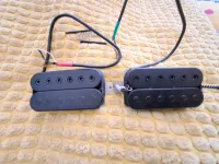 Ibanez V7 és V8 pickup Pickup set - Szabó Botond [Today, 4:26 pm]