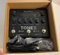 IK Multimedia ToneX IK Multimedia ToneX